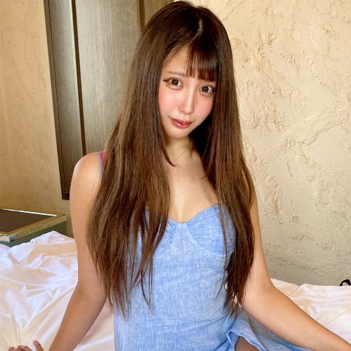 这位高身长的美白辣妹竟然是之前一片就消失的顶级新秀!