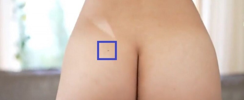 【蜗牛娱乐】哪泥?当今发片王竟然之前就被FC2无码卖家捕获出鲍了!【EV扑克官网】 【蜗牛娱乐】哪泥?当今发片王竟然之前就被FC2无码卖家捕获出鲍了!【EV扑克官网】