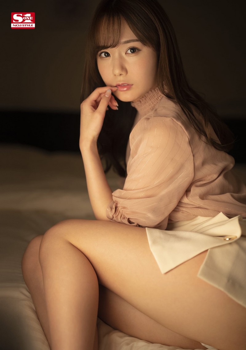 事务所很重要!44经纪人卷款潜逃、而她却迎接新生!