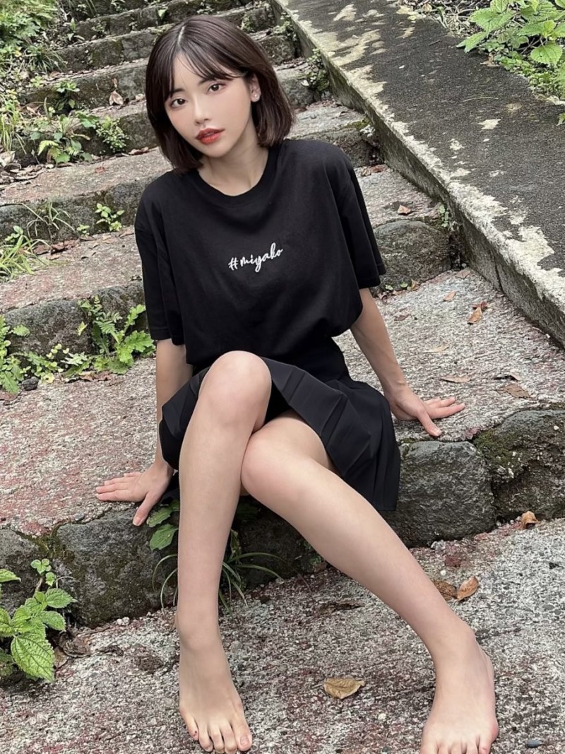 事务所很重要!44经纪人卷款潜逃、而她却迎接新生!