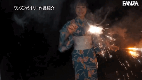 つぼみ(蕾)引退作品WAAA-206发布!告别作是这么演的✘父母对她拍片的反应是?