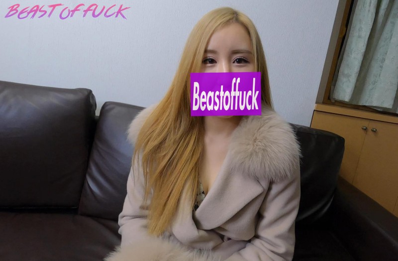 与兔子先生合作、在华人平台大量出鲍的樱井美里是?