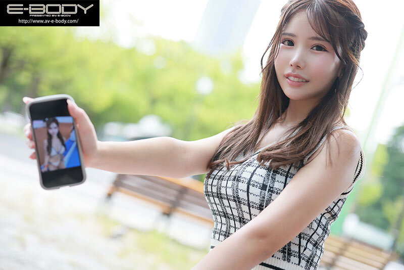 凉风忧(涼風うい)出道作品番号及封面，凉风忧个人简介