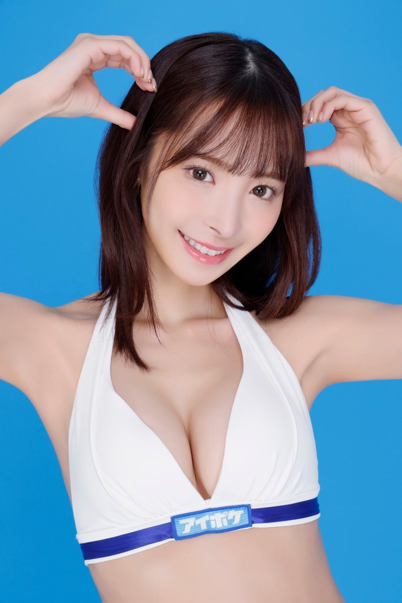 10月7日没等到！桃乃木かな(桃乃木香奈)的引退作情报什么时候才会公布？