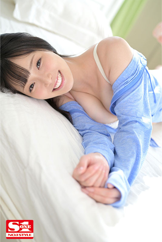【博狗新闻】看直播留言不爽!結月りあ(结月莉亚):我非常不愉快!