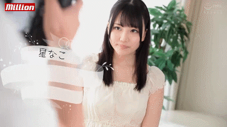 剪短了头发、百万社那位绝地武士回归了!