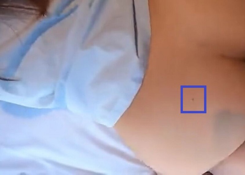 【蜗牛娱乐】哪泥?当今发片王竟然之前就被FC2无码卖家捕获出鲍了!【EV扑克官网】 【蜗牛娱乐】哪泥?当今发片王竟然之前就被FC2无码卖家捕获出鲍了!【EV扑克官网】