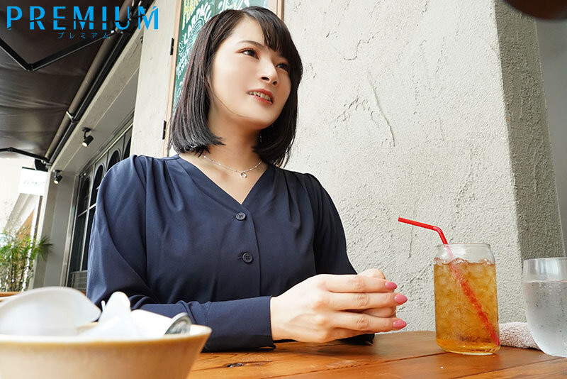 湊すみれ(凑堇)作品PRWF-001发布!G奶,结婚三年、不满老公只在排卵期行房