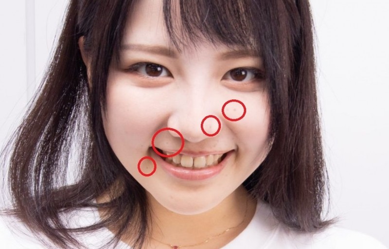 剪短了头发、百万社那位绝地武士回归了!