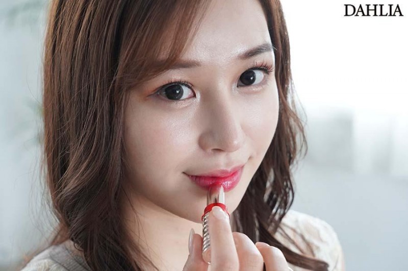 芦名穗香(芦名ほのか)出道作品番号及封面,芦名穗香个人简介