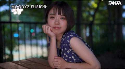 菊池はる(菊池春)出道作品MIDV-541发布!元气的可爱的情色的!在顶级片商专属出道的她被插到腿软!