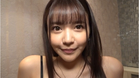 等了超过一年⋯之前Faleno Star的最强新人终于又有片子了!