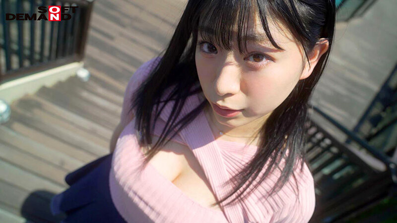 白花のん(白花暖)出道作品MOGI-061发布!天然H杯大奶!哀求表情超杀!女士们注意、别让男友看她的片