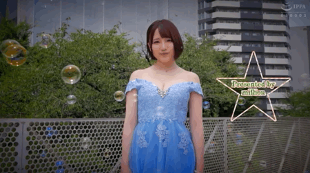 剪短了头发、百万社那位绝地武士回归了!