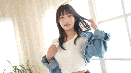 新川空作品START-412发布!初体验加找高潮!顶级新秀的她被大鸡巴狂捅!