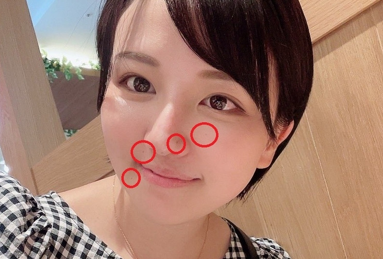 剪短了头发、百万社那位绝地武士回归了!