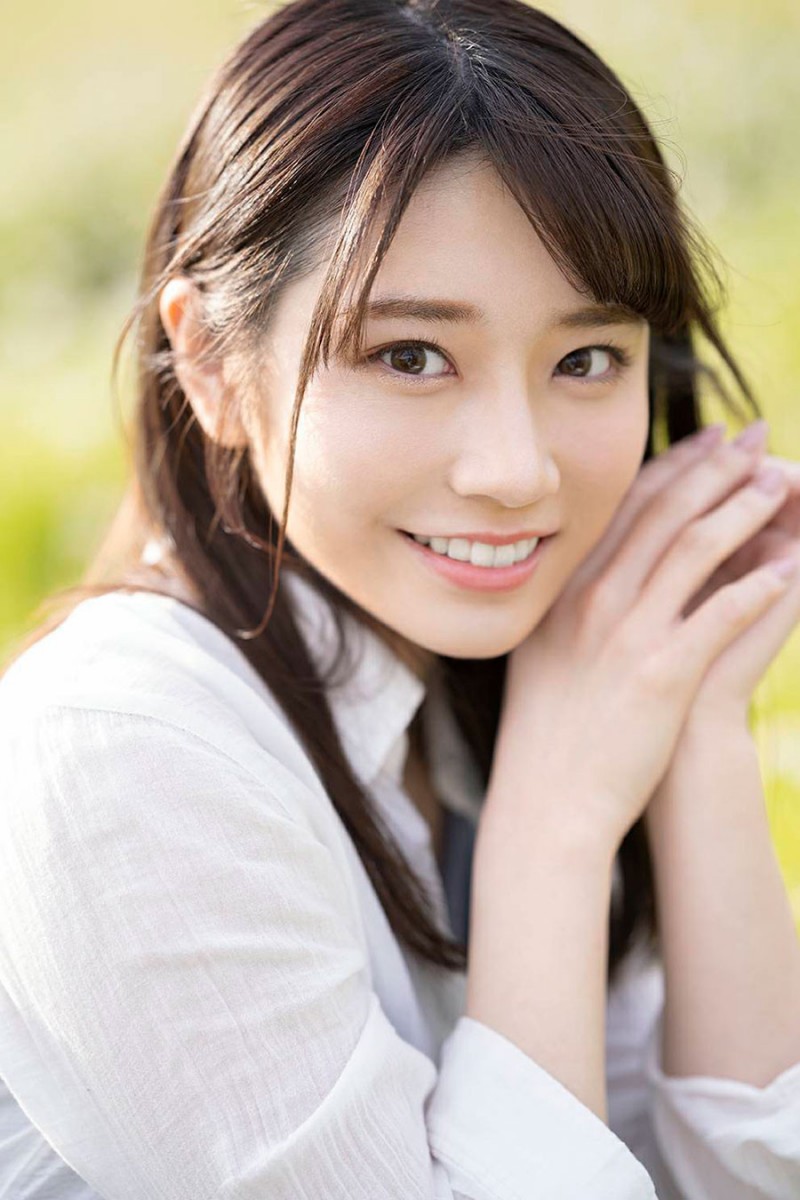 新法实施谁最惨?事务所的四种女优报你知!