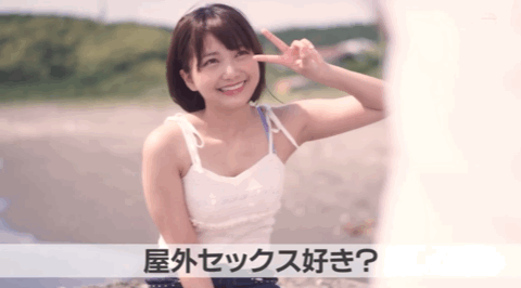 【蜗牛娱乐】星乃莉子(Hoshino-Riko)出道作品STARS-716发布!击败小凑四叶的强者!改变业界的希望之光!直接上魔镜号秀骑乘位【EV扑克官网】 【蜗牛娱乐】星乃莉子(Hoshino-Riko)出道作品STARS-716发布!击败小凑四叶的强者!改变业界的希望之光!直接上魔镜号秀骑乘位【EV扑克官网】