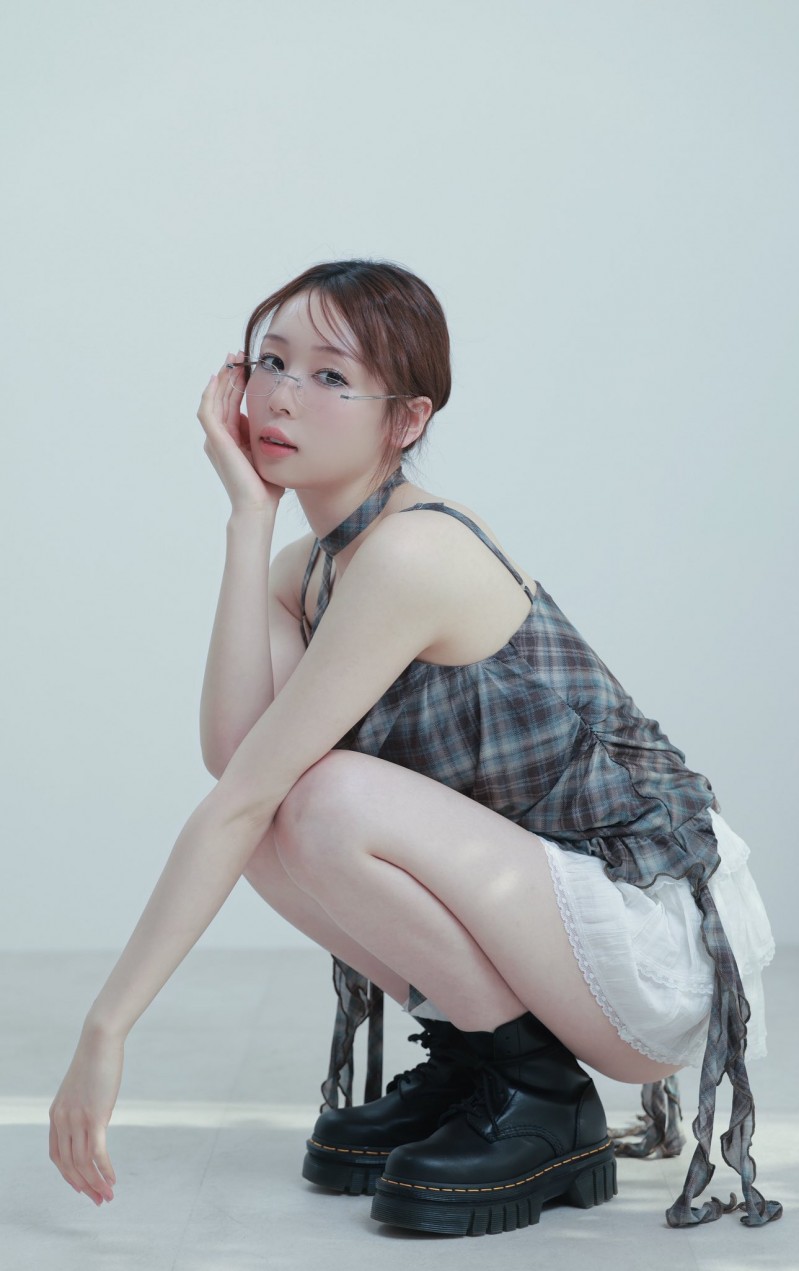 也被坑了！引退的ami把小宵こなん(小宵虎南)老公的名字写出来了！