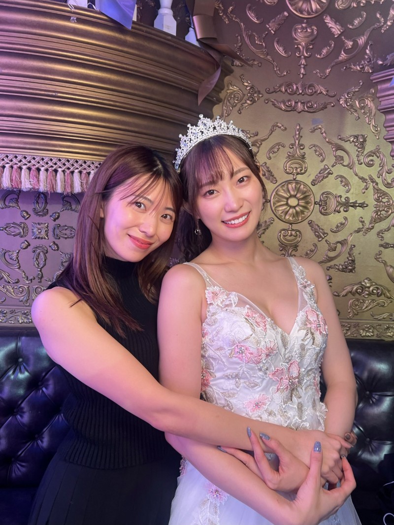 【QY球友会】美谷朱里改名移籍!新事务所浮上台面!【EV扑克下载】