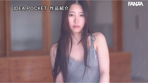 望月りんね(望月凛音)出道作品IPZZ-584发布!既可爱又漂亮!过敏体质的她会是IP社的新招牌?