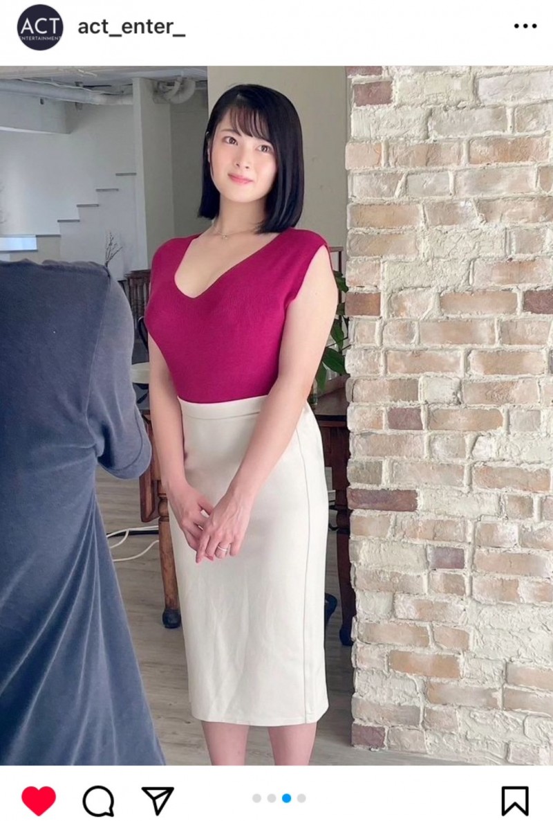 湊すみれ(凑堇)作品PRWF-001发布!G奶,结婚三年、不满老公只在排卵期行房