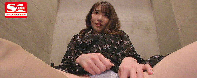 河北彩花作品SSIS-560发布!不是只有三上能演!她一样可以任意乱入突袭抽插!