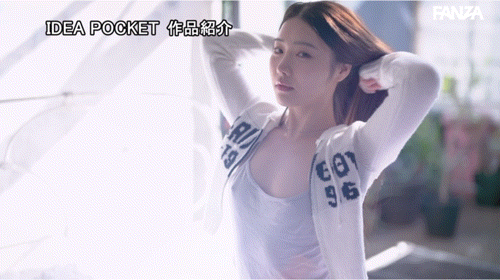 望月りんね(望月凛音)出道作品IPZZ-584发布!既可爱又漂亮!过敏体质的她会是IP社的新招牌?