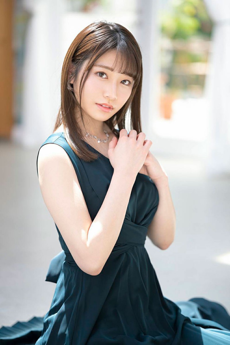 新法实施谁最惨?事务所的四种女优报你知!