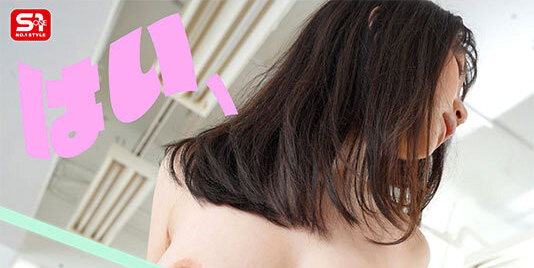 南泽海香(南沢海香)出道作品番号及封面,南泽海香个人简介