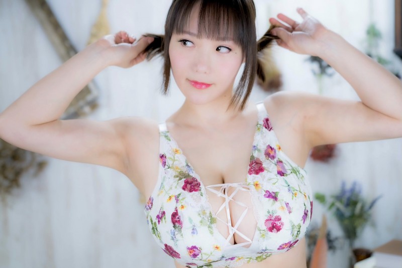 【博狗扑克】澁谷果歩要下架作品⋯哈比人男优有意见!【EV扑克下载】 【博狗扑克】澁谷果歩要下架作品⋯哈比人男优有意见!【EV扑克下载】