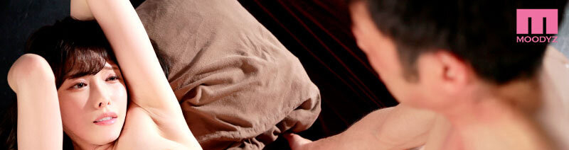 新ありな(新有菜)作品MIDV-192发布!是禁欲片,该喷的时候就爽爽喷