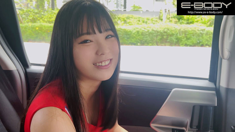 真波静奈(まなみ静奈)出道作品番号及封面,真波静奈个人简介