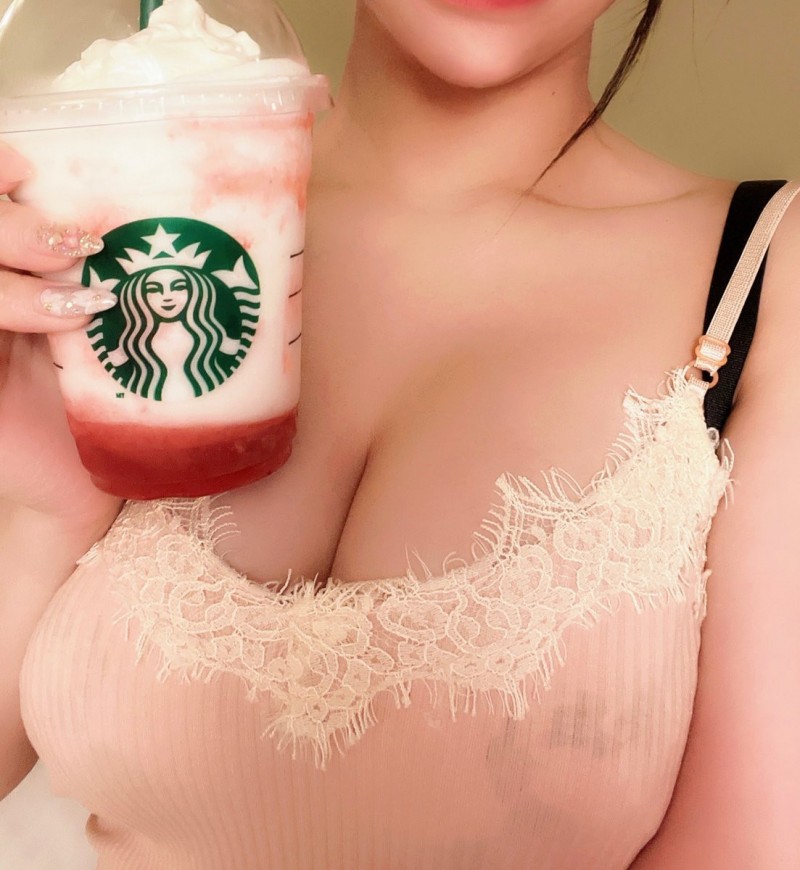 不用等到10号了!八蜜凛真面目曝光!