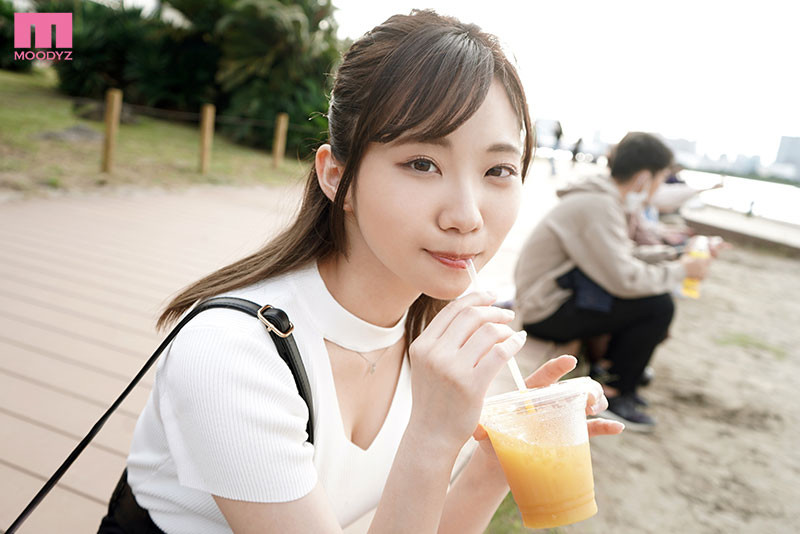 JOJO我不做三崎なな(三崎奈奈)了!她的下一步是?