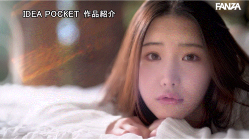 望月りんね(望月凛音)出道作品IPZZ-584发布!既可爱又漂亮!过敏体质的她会是IP社的新招牌?