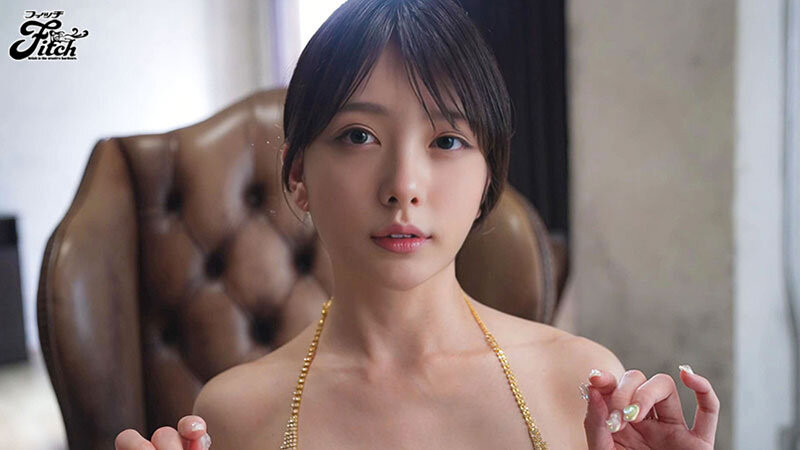 纱弥佳(紗弥佳)11月3日最新作品番号及封面,纱弥佳个人简介