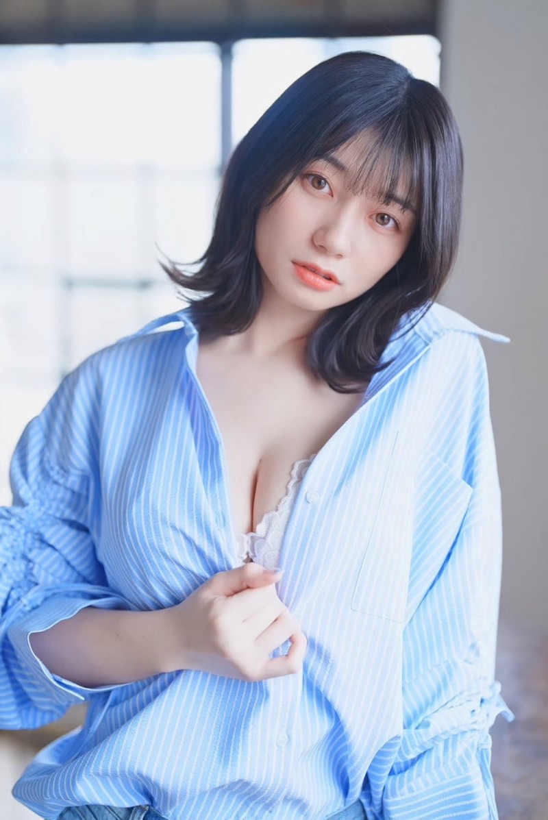 【博狗扑克】TRE大惊喜!1000年才有一人的高手「瀬戸環奈(濑户环奈)」登场!【EV扑克下载】 【博狗扑克】TRE大惊喜!1000年才有一人的高手「瀬戸環奈(濑户环奈)」登场!【EV扑克下载】