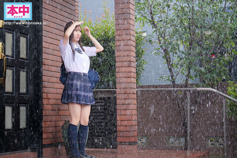 【博狗扑克】鈴の家りん(铃之家铃)作品HMN-643发布!大雨袭来,女高中生制服湿透屋檐下躲雨,屋主邀进门硬上中出【EV扑克下载】 【博狗扑克】鈴の家りん(铃之家铃)作品HMN-643发布!大雨袭来,女高中生制服湿透屋檐下躲雨,屋主邀进门硬上中出【EV扑克下载】