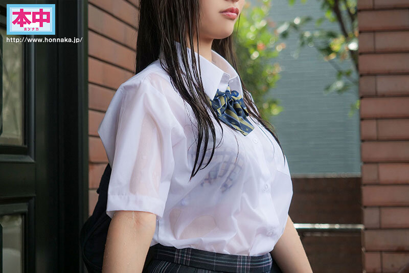 【博狗扑克】鈴の家りん(铃之家铃)作品HMN-643发布!大雨袭来,女高中生制服湿透屋檐下躲雨,屋主邀进门硬上中出【EV扑克下载】 【博狗扑克】鈴の家りん(铃之家铃)作品HMN-643发布!大雨袭来,女高中生制服湿透屋檐下躲雨,屋主邀进门硬上中出【EV扑克下载】