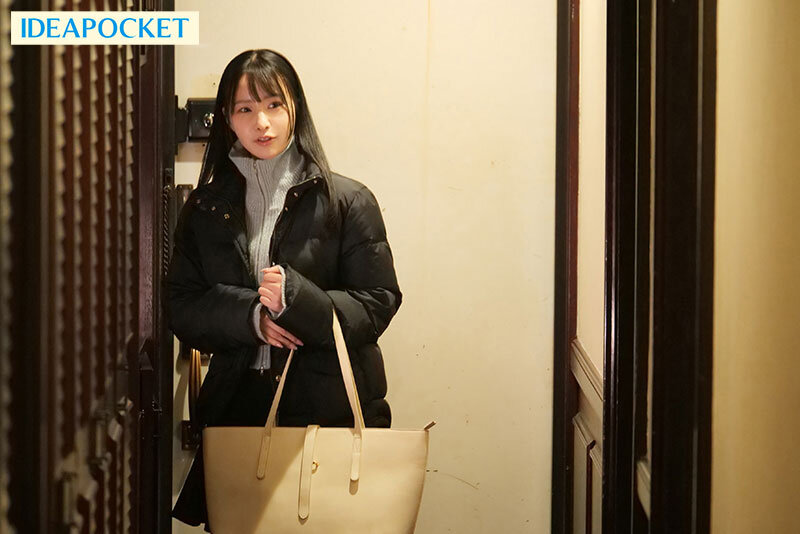 美織あん(美织杏)作品IPZZ-648发布!想雕塑身材却沉浸在「快乐按摩」的E奶正妹大喷发!!