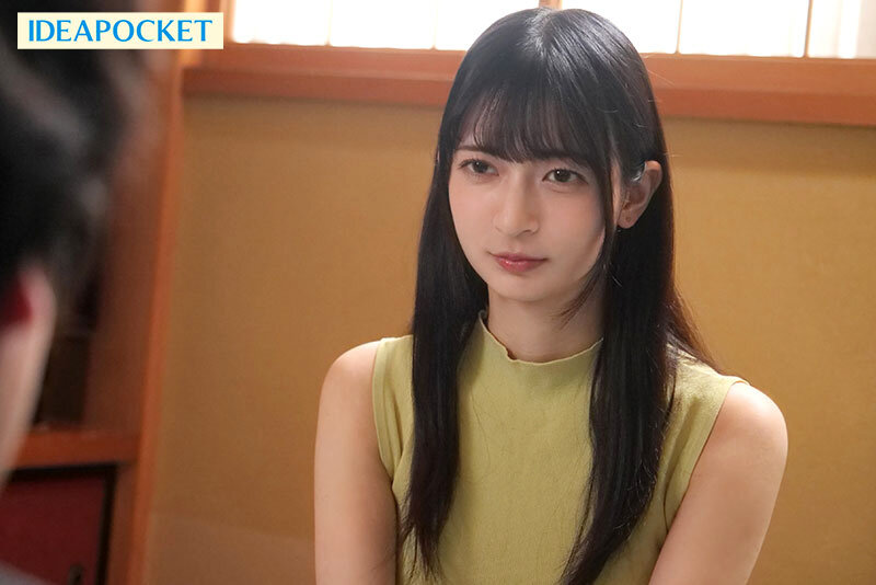 さくらわかな(樱若菜)作品IPZZ-675发布!为偿还家人债务!她沦为黑道老大专属肉便器,10日不间断监禁中出