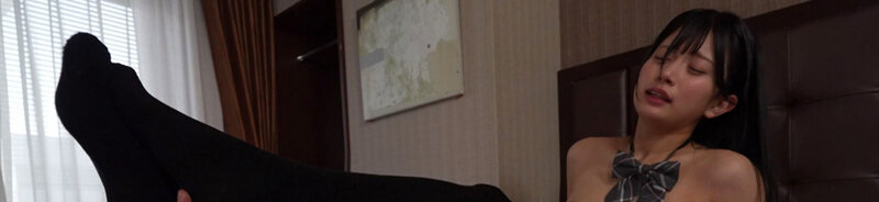 木下ひまり(木下日葵)、北岡果林(北冈果林)、皆月ひかる(皆月光)共演作品MDBK-391发布!绝对领域诱惑!露出丁字裤的3位高颜值爸爸活女学生!