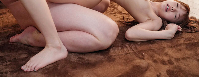 松本いちか(松本一香)作品MIDA-246发布!不高潮100次就不能离开的居室!倒霉人妻替老公还债被玩坏