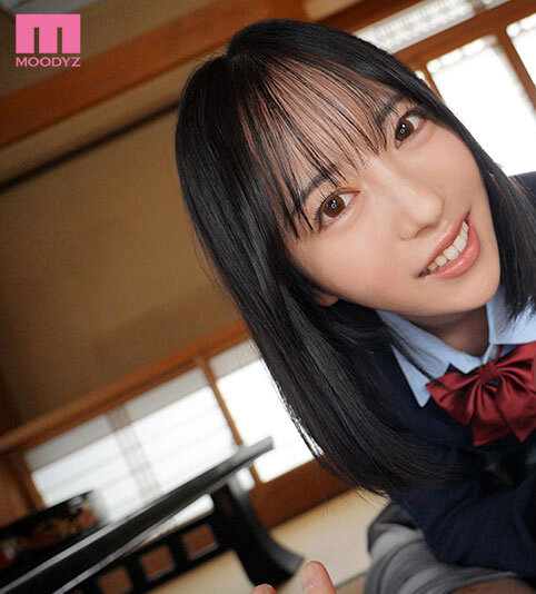 塔乃花鈴(塔乃花铃)作品MIDA-349发布!用手摸不算出轨对吧!?「F罩杯女友妹妹」躲在棉被里诱惑