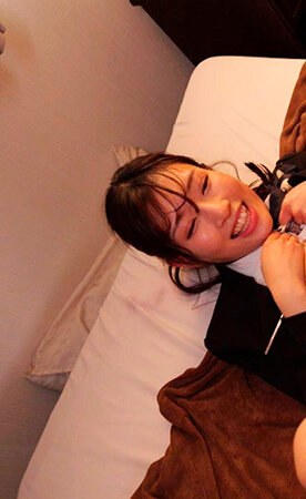 宮城りえ(宫城理惠)作品MKMP-664发布!让男人都无法退房的酒店美女柜台员,可以隔着内裤1CM插入