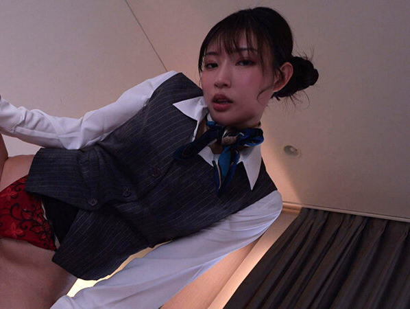 宮城りえ(宫城理惠)作品MKMP-664发布!让男人都无法退房的酒店美女柜台员,可以隔着内裤1CM插入