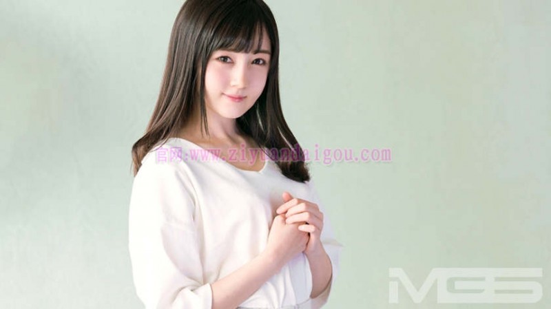 作品番号:SCUTE-530