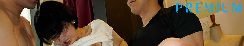 筧梓(笕梓)作品PRED-671发布!工作人员轮上!太高傲的精英女主播被报复了!