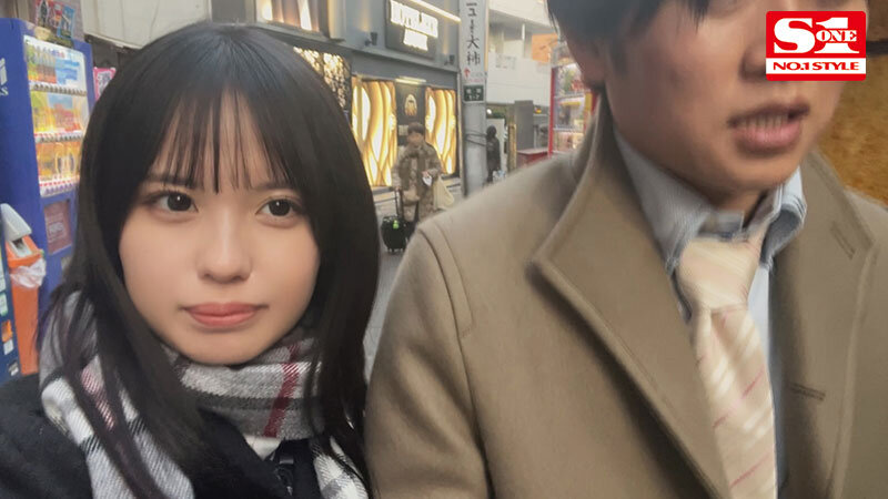 渚あいり(渚爱梨)作品SONE-278发布!被学生诱惑的那天抽插开始,沉浸在温柔美少女的胴体当中